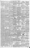 Cheltenham Chronicle Thursday 23 February 1854 Page 2