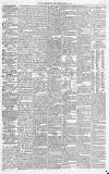 Cheltenham Chronicle Thursday 23 February 1854 Page 3