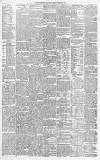 Cheltenham Chronicle Thursday 23 February 1854 Page 4