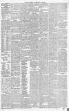 Cheltenham Chronicle Thursday 02 March 1854 Page 3