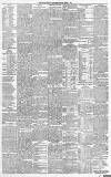 Cheltenham Chronicle Thursday 16 March 1854 Page 4