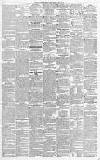 Cheltenham Chronicle Thursday 23 March 1854 Page 2