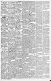 Cheltenham Chronicle Thursday 23 March 1854 Page 3