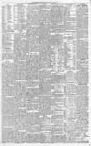 Cheltenham Chronicle Thursday 23 March 1854 Page 4