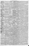 Cheltenham Chronicle Tuesday 04 April 1854 Page 3