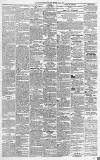 Cheltenham Chronicle Thursday 18 May 1854 Page 2