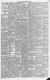 Cheltenham Chronicle Thursday 18 May 1854 Page 3