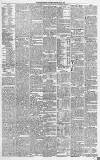 Cheltenham Chronicle Thursday 18 May 1854 Page 4