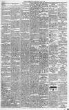 Cheltenham Chronicle Tuesday 01 August 1854 Page 2