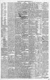 Cheltenham Chronicle Tuesday 29 August 1854 Page 4