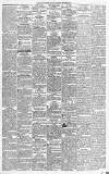 Cheltenham Chronicle Tuesday 05 September 1854 Page 2
