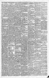 Cheltenham Chronicle Tuesday 05 September 1854 Page 3