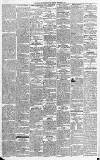Cheltenham Chronicle Tuesday 19 September 1854 Page 2