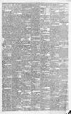 Cheltenham Chronicle Tuesday 19 September 1854 Page 3