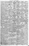 Cheltenham Chronicle Tuesday 26 September 1854 Page 2