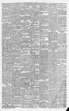Cheltenham Chronicle Tuesday 26 September 1854 Page 3