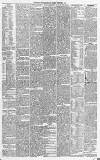 Cheltenham Chronicle Tuesday 26 September 1854 Page 4