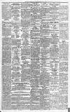 Cheltenham Chronicle Tuesday 03 October 1854 Page 2