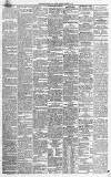 Cheltenham Chronicle Tuesday 10 October 1854 Page 2