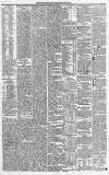 Cheltenham Chronicle Tuesday 10 October 1854 Page 4