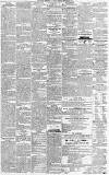 Cheltenham Chronicle Tuesday 26 December 1854 Page 2