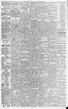Cheltenham Chronicle Tuesday 26 December 1854 Page 3