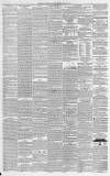 Cheltenham Chronicle Tuesday 02 January 1855 Page 2