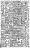 Cheltenham Chronicle Tuesday 02 January 1855 Page 4