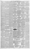 Cheltenham Chronicle Tuesday 09 January 1855 Page 2