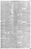 Cheltenham Chronicle Tuesday 09 January 1855 Page 3