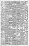 Cheltenham Chronicle Tuesday 09 January 1855 Page 4