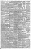 Cheltenham Chronicle Tuesday 06 February 1855 Page 2