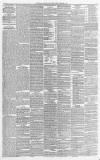 Cheltenham Chronicle Tuesday 06 February 1855 Page 3