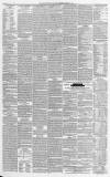 Cheltenham Chronicle Tuesday 06 February 1855 Page 4