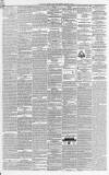 Cheltenham Chronicle Tuesday 13 February 1855 Page 2