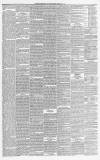 Cheltenham Chronicle Tuesday 13 February 1855 Page 3