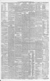 Cheltenham Chronicle Tuesday 13 February 1855 Page 4