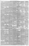 Cheltenham Chronicle Tuesday 17 April 1855 Page 2