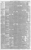 Cheltenham Chronicle Tuesday 17 April 1855 Page 4