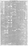 Cheltenham Chronicle Tuesday 24 April 1855 Page 4