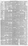 Cheltenham Chronicle Tuesday 01 May 1855 Page 4