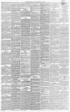 Cheltenham Chronicle Tuesday 29 May 1855 Page 3
