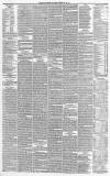 Cheltenham Chronicle Tuesday 29 May 1855 Page 4