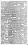 Cheltenham Chronicle Tuesday 12 June 1855 Page 3