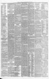 Cheltenham Chronicle Tuesday 12 June 1855 Page 4
