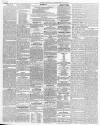 Cheltenham Chronicle Tuesday 26 June 1855 Page 2