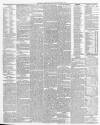 Cheltenham Chronicle Tuesday 26 June 1855 Page 4