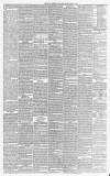 Cheltenham Chronicle Tuesday 14 August 1855 Page 3