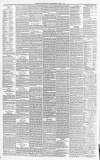 Cheltenham Chronicle Tuesday 14 August 1855 Page 4