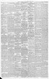 Cheltenham Chronicle Tuesday 04 September 1855 Page 2